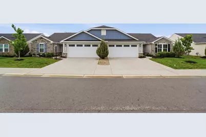 6449 Turning Stone Loop, Canal Winchester, OH 43110 - Photo 33