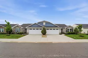6449 Turning Stone Loop, Canal Winchester, OH 43110 - Photo 33
