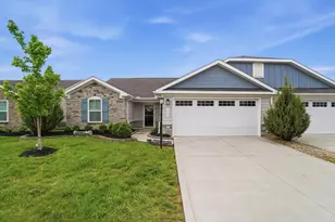 6449 Turning Stone Loop, Canal Winchester, OH 43110 - Photo 1