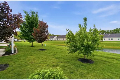 6449 Turning Stone Loop, Canal Winchester, OH 43110 - Photo 31