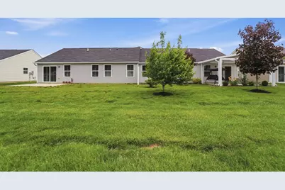 6449 Turning Stone Loop, Canal Winchester, OH 43110 - Photo 29