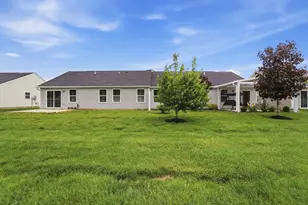 6449 Turning Stone Loop, Canal Winchester, OH 43110 - Photo 29