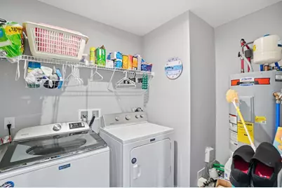 6449 Turning Stone Loop, Canal Winchester, OH 43110 - Photo 25