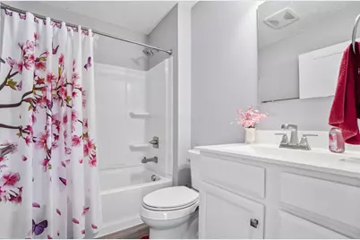 6449 Turning Stone Loop, Canal Winchester, OH 43110 - Photo 21