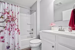 6449 Turning Stone Loop, Canal Winchester, OH 43110 - Photo 21