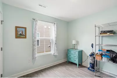 6449 Turning Stone Loop, Canal Winchester, OH 43110 - Photo 23