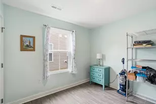 6449 Turning Stone Loop, Canal Winchester, OH 43110 - Photo 23