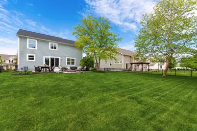 7699 Spring Garden Lane, Powell, OH 43065 - Photo 39