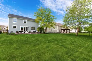 7699 Spring Garden Ln, Powell, OH 43065 - Photo 39