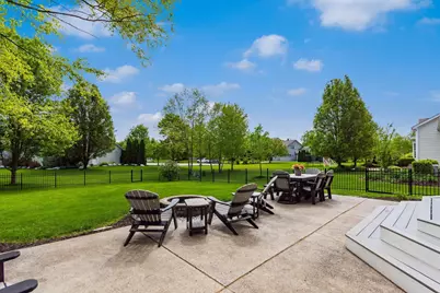 7699 Spring Garden Lane, Powell, OH 43065 - Photo 37