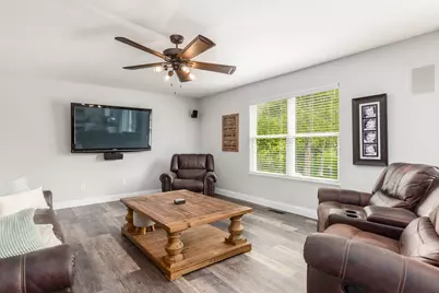 7699 Spring Garden Lane, Powell, OH 43065 - Photo 23