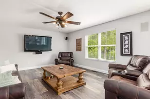 7699 Spring Garden Ln, Powell, OH 43065 - Photo 23