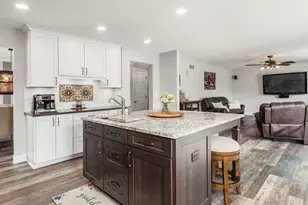 7699 Spring Garden Ln, Powell, OH 43065 - Photo 13