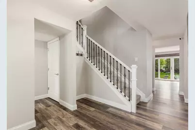 7699 Spring Garden Lane, Powell, OH 43065 - Photo 19