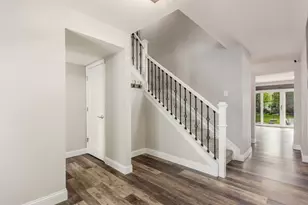 7699 Spring Garden Ln, Powell, OH 43065 - Photo 19