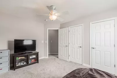 7699 Spring Garden Lane, Powell, OH 43065 - Photo 35