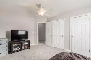 7699 Spring Garden Ln, Powell, OH 43065 - Photo 35