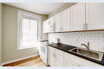 1445 1/2 E Main Street #A, Columbus, OH 43205 - Photo 9