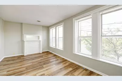 1445 1/2 E Main Street #A, Columbus, OH 43205 - Photo 3