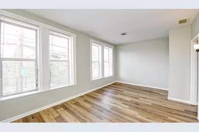 1445 1/2 E Main Street #A, Columbus, OH 43205 - Photo 5