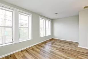 1445 1/2 E Main St, Columbus, OH 43205 - Photo 5