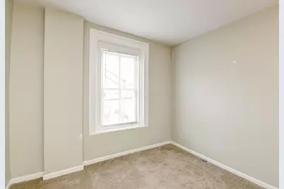 1445 1/2 E Main Street #A, Columbus, OH 43205 - Photo 19