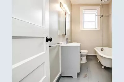 1445 1/2 E Main Street #A, Columbus, OH 43205 - Photo 11