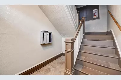 1445 1/2 E Main Street #A, Columbus, OH 43205 - Photo 21