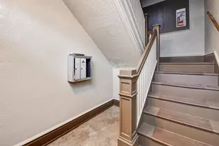 1445 1/2 E Main St, Columbus, OH 43205 - Photo 21