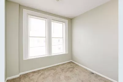 1445 1/2 E Main Street #A, Columbus, OH 43205 - Photo 15