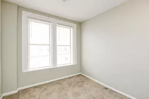 1445 1/2 E Main St, Columbus, OH 43205 - Photo 15