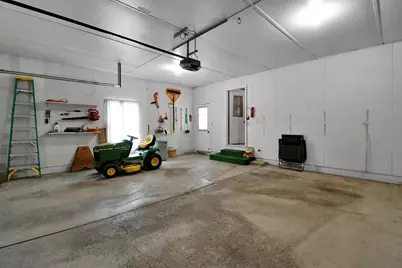 1145 Lynne Avenue, Bucyrus, OH 44820 - Photo 29