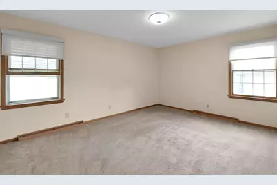 1145 Lynne Avenue, Bucyrus, OH 44820 - Photo 23