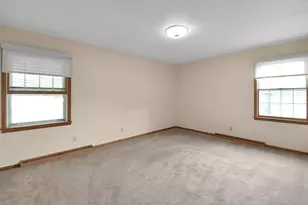 1145 Lynne Ave, Bucyrus, OH 44820 - Photo 23