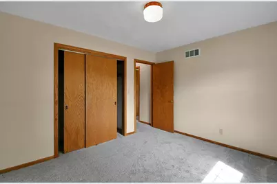 1145 Lynne Avenue, Bucyrus, OH 44820 - Photo 7