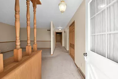 1145 Lynne Avenue, Bucyrus, OH 44820 - Photo 3