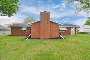 1145 Lynne Ave, Bucyrus, OH 44820 - Photo 33