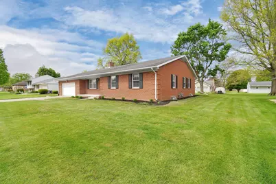 1145 Lynne Avenue, Bucyrus, OH 44820 - Photo 31