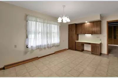 1145 Lynne Avenue, Bucyrus, OH 44820 - Photo 23