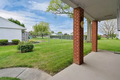 1145 Lynne Avenue, Bucyrus, OH 44820 - Photo 33