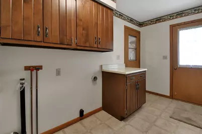 1145 Lynne Avenue, Bucyrus, OH 44820 - Photo 25