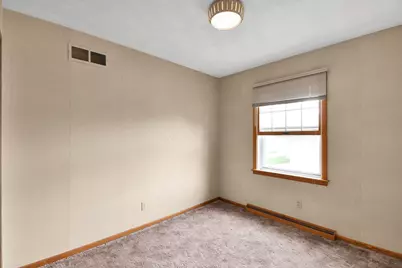 1145 Lynne Avenue, Bucyrus, OH 44820 - Photo 19