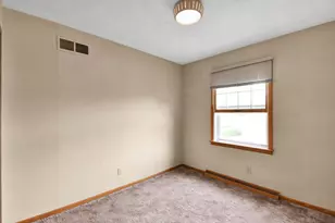 1145 Lynne Ave, Bucyrus, OH 44820 - Photo 19