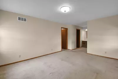 1145 Lynne Avenue, Bucyrus, OH 44820 - Photo 15