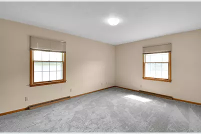 1145 Lynne Avenue, Bucyrus, OH 44820 - Photo 17