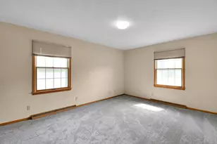1145 Lynne Ave, Bucyrus, OH 44820 - Photo 17