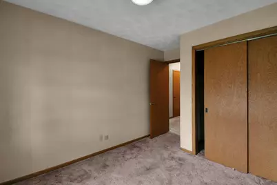 1145 Lynne Avenue, Bucyrus, OH 44820 - Photo 11