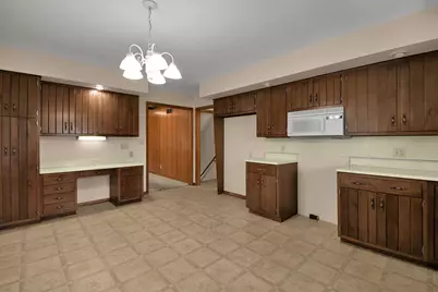 1145 Lynne Avenue, Bucyrus, OH 44820 - Photo 21