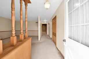 1145 Lynne Ave, Bucyrus, OH 44820 - Photo 3