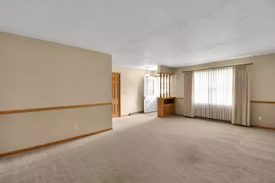 1145 Lynne Avenue, Bucyrus, OH 44820 - Photo 5